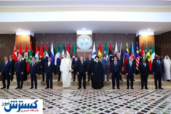 دیپلماسی انرژی در دولت شهید جمهور / رکورد صادرات نفت شکست