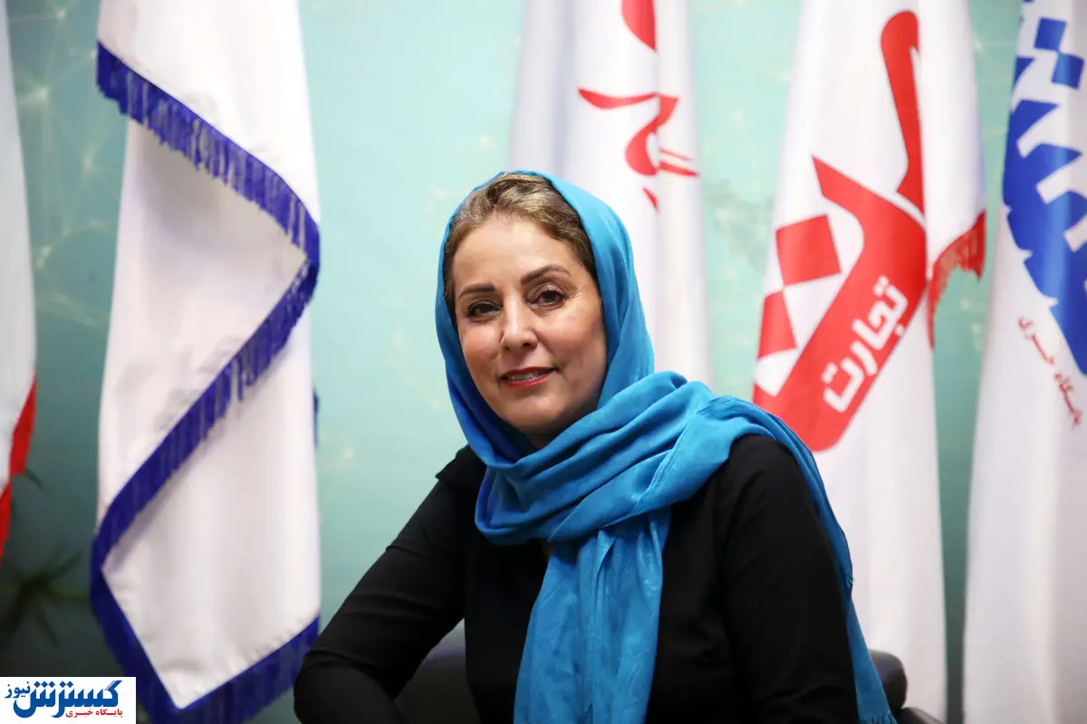 ‌‎هزینه چاپ کتاب گران شد | مشکلات اقتصادی مانع می شود | برای هنر اشک ریخته ام