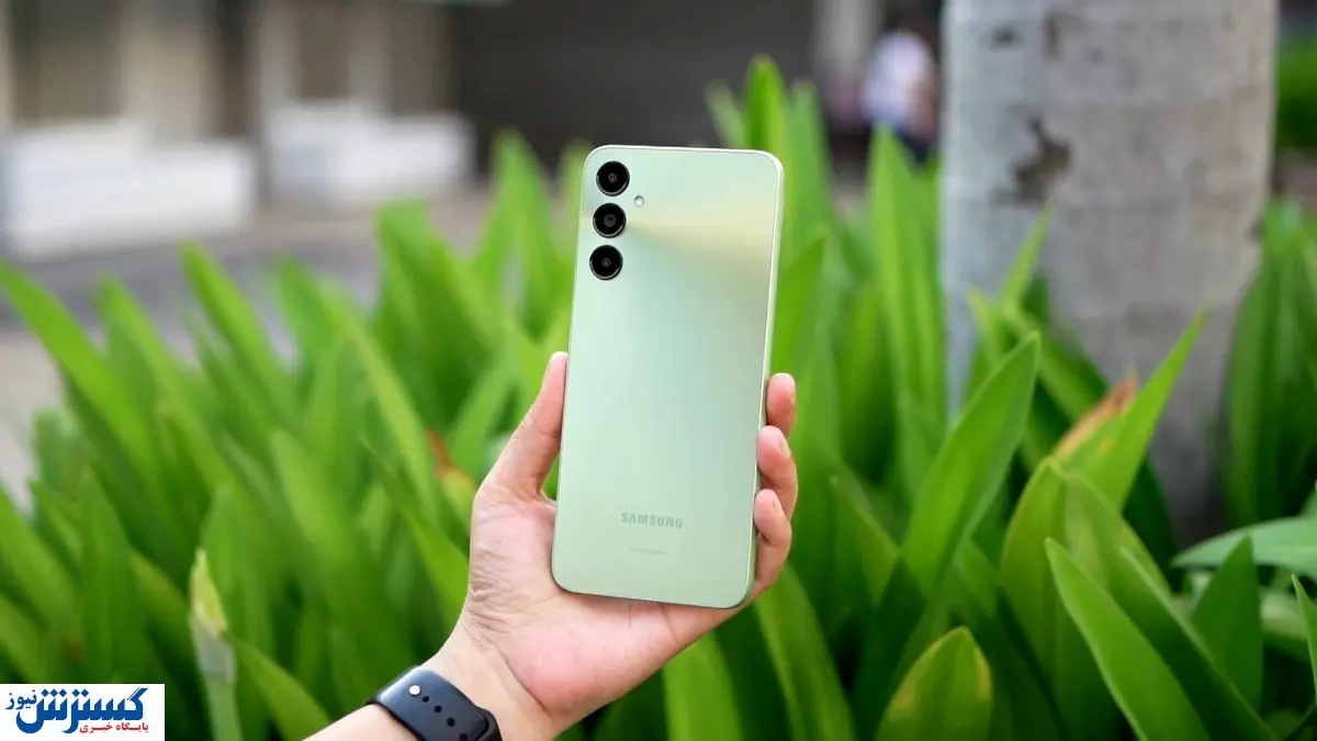 ناب ترین گوشی های بازار تا ۷ میلیون تومان | این موبایل ها را فورا بخرید