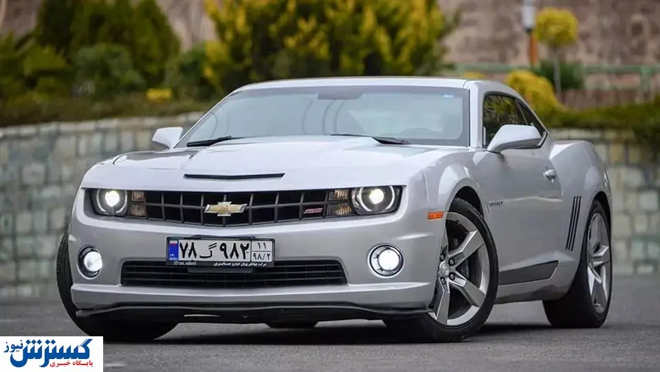 مراقب سودجویان بازار خودرو باشید | خرید و فروش این پلاک ها غیر قانونی است