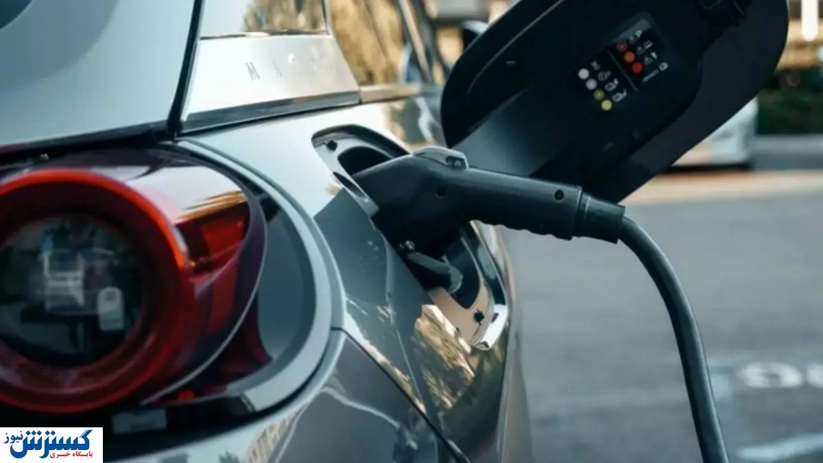 مهار آلودگی هوا با تاکسی های برقی | دولت این بار دست به کار شد