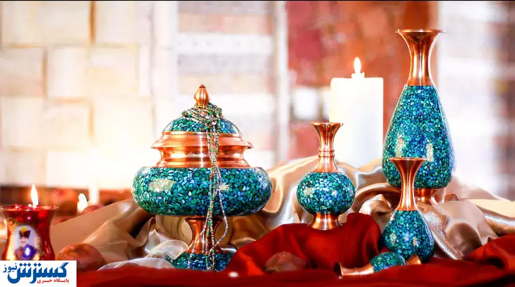 تسهیلات میلیاردی برای این افراد | شرایط ویژه وام اعلام شد