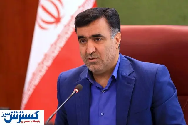 اشتغال زایی بزرگ در کشور به دنبال اجرای این طرح | بیکاری را مهار خواهیم کرد