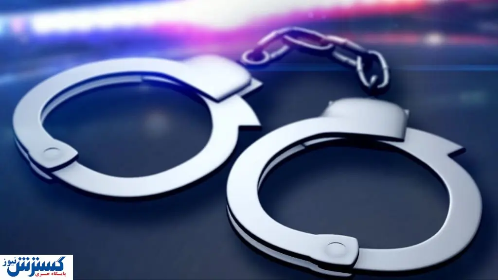 بازار موبایل در آستانه شوک جدید