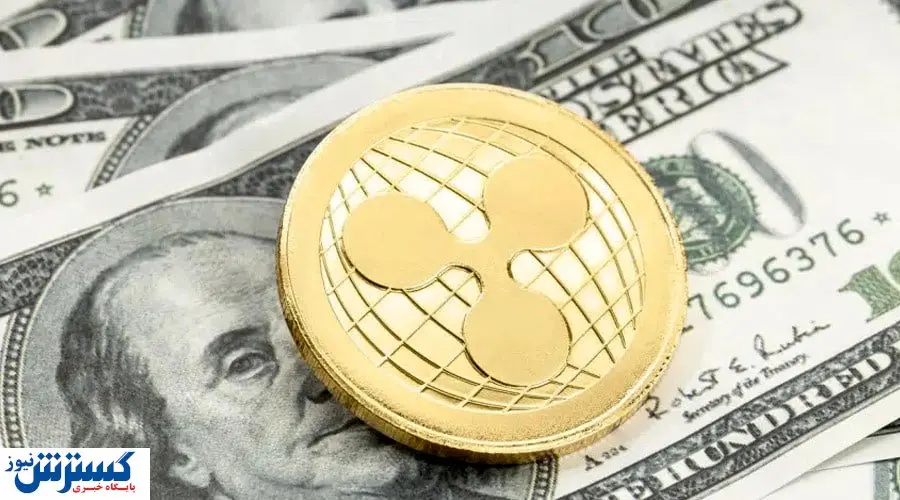 خط و نشان این ارز دیجیتال برای دلار | با تتر خداحافظی کنید