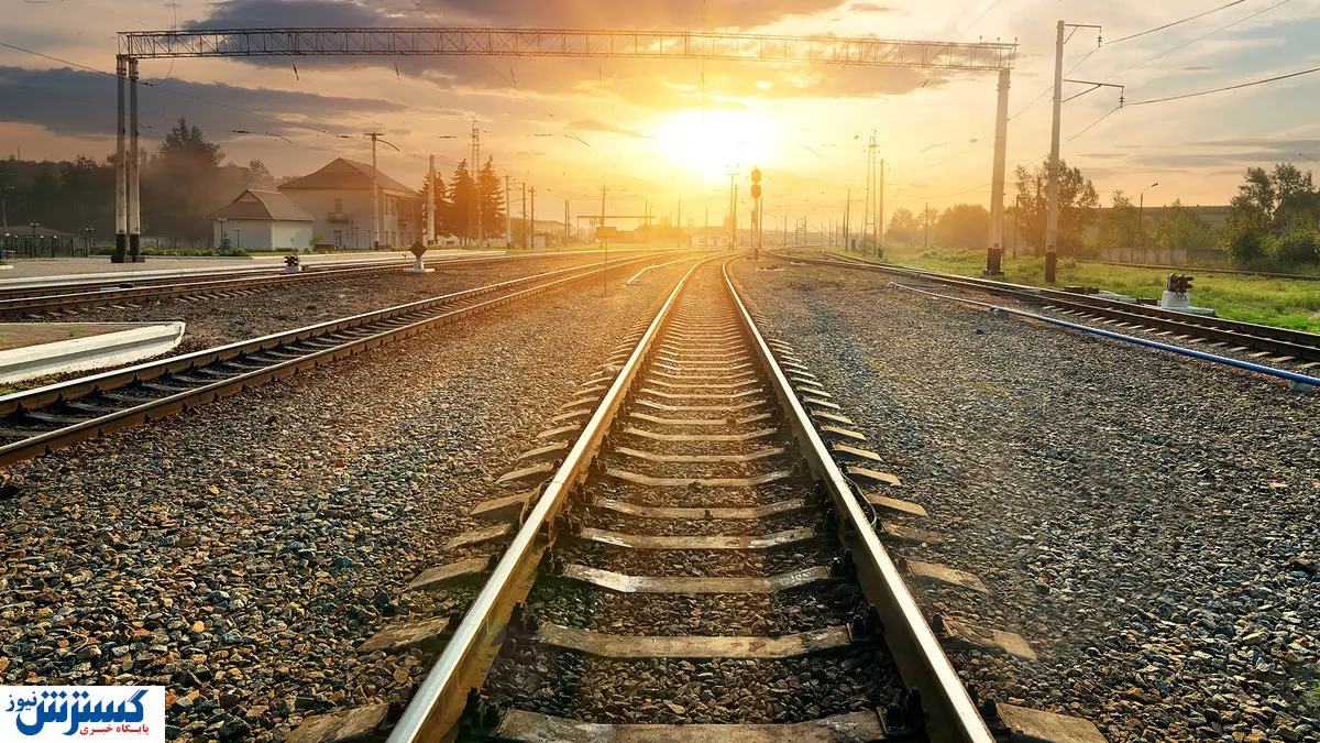 پیشفروش بلیت قطارهای تابستانی آغاز شد + آخرین جزییات