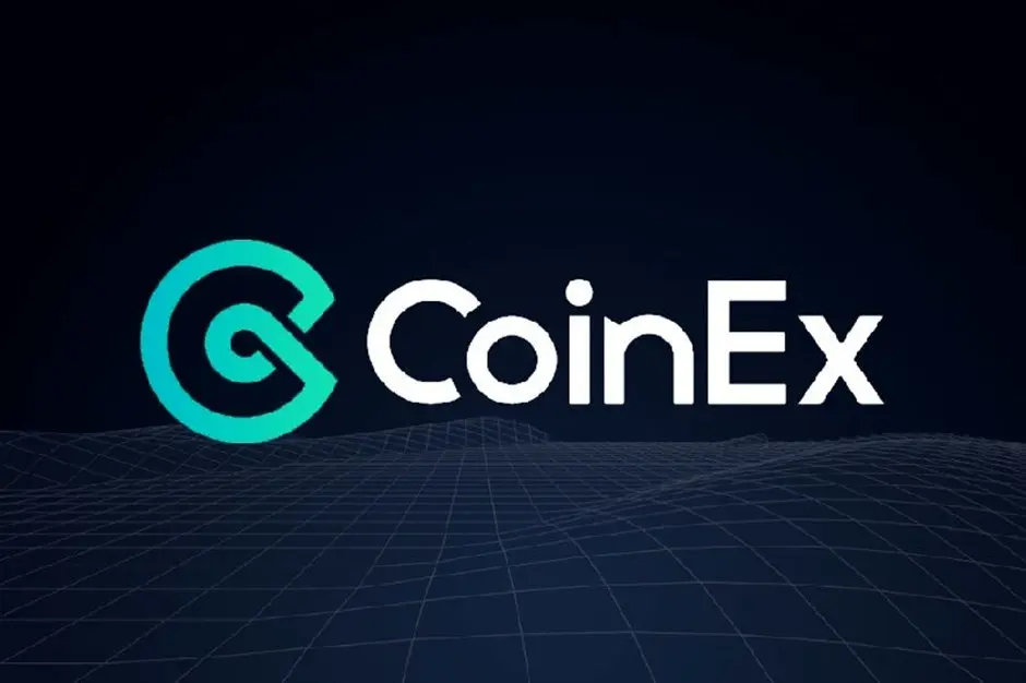 صرافی کوینکس(coinex) چیست؟