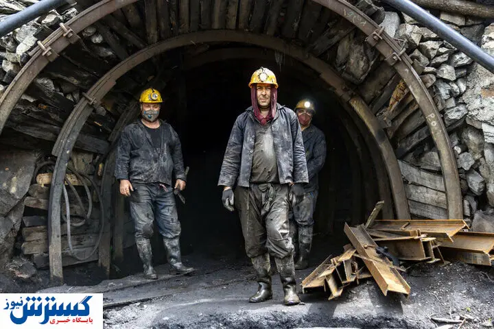 وضعیت اکتشاف معادن | چه موانعی سر راه است؟