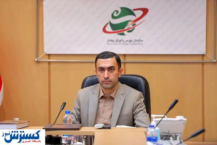 فرصت دوباره بورس برای ۲ خودروساز داخلی | ایران خودرو چقدر زیان داشت؟