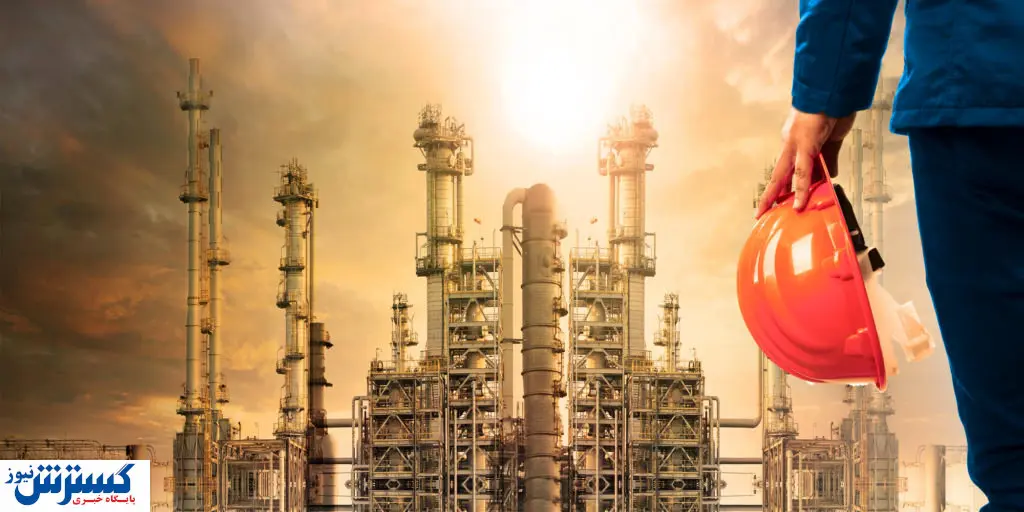 گره کور بنزین برای دولت | کابینه آینده به انرژی توجه کند