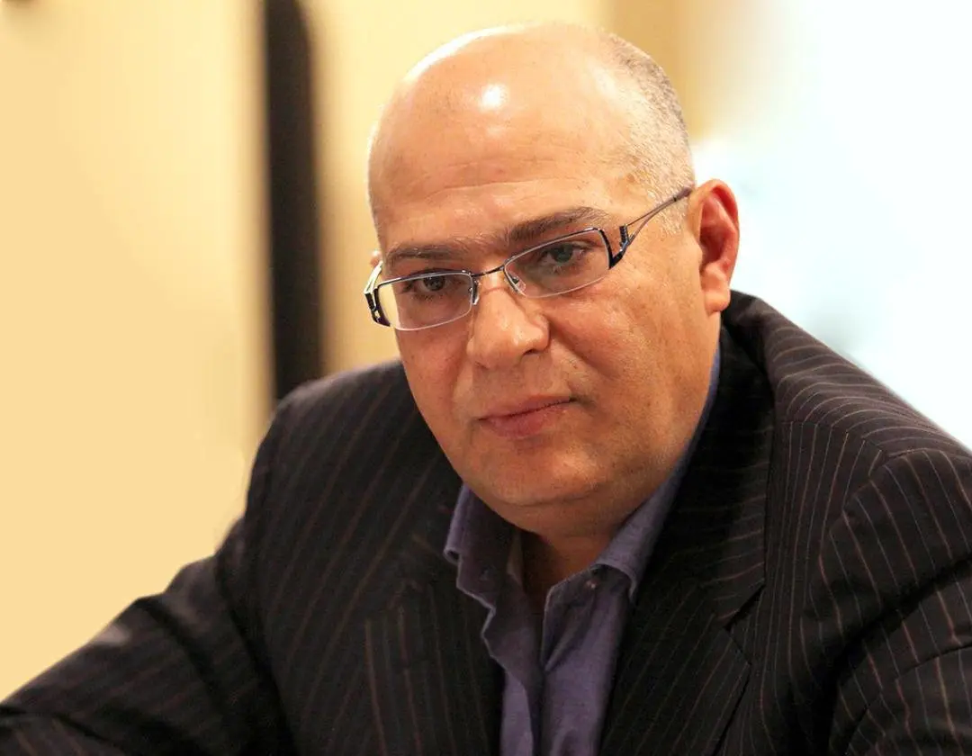 بخش خصوصی جدی گرفته نمی‌شود