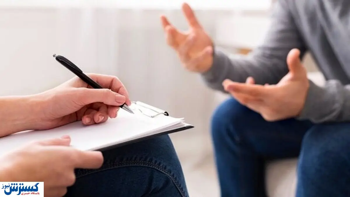 خدمت جدید آموزش و پرورش به دانش آموزان | بدون پرداخت هزینه مشاوره بگیرید!