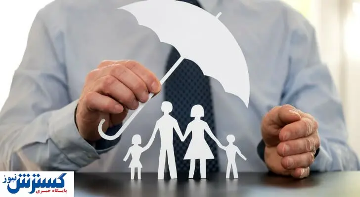 کارنامه جدید صنعت بیمه منتشر شد / رشد ۴.۴ میلیونی صدور بیمهنامه در فروردین