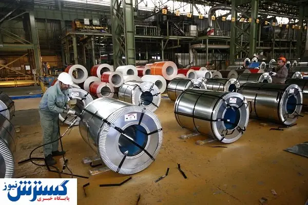 تداوم رکوردشکنی فلزات در بازار جهانی