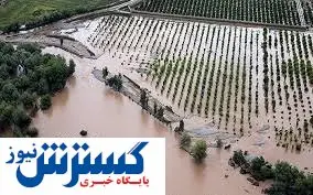 نعمتی که «نقمت» شد