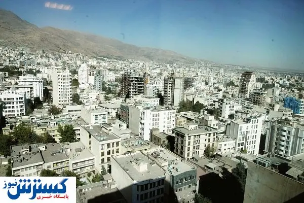 بحران مسکن سبک زندگی متعارف را تغییر می‌دهد