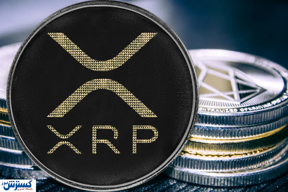 تحلیل مهم درباره این ۳ ارز دیجیتال +‌ نمودار