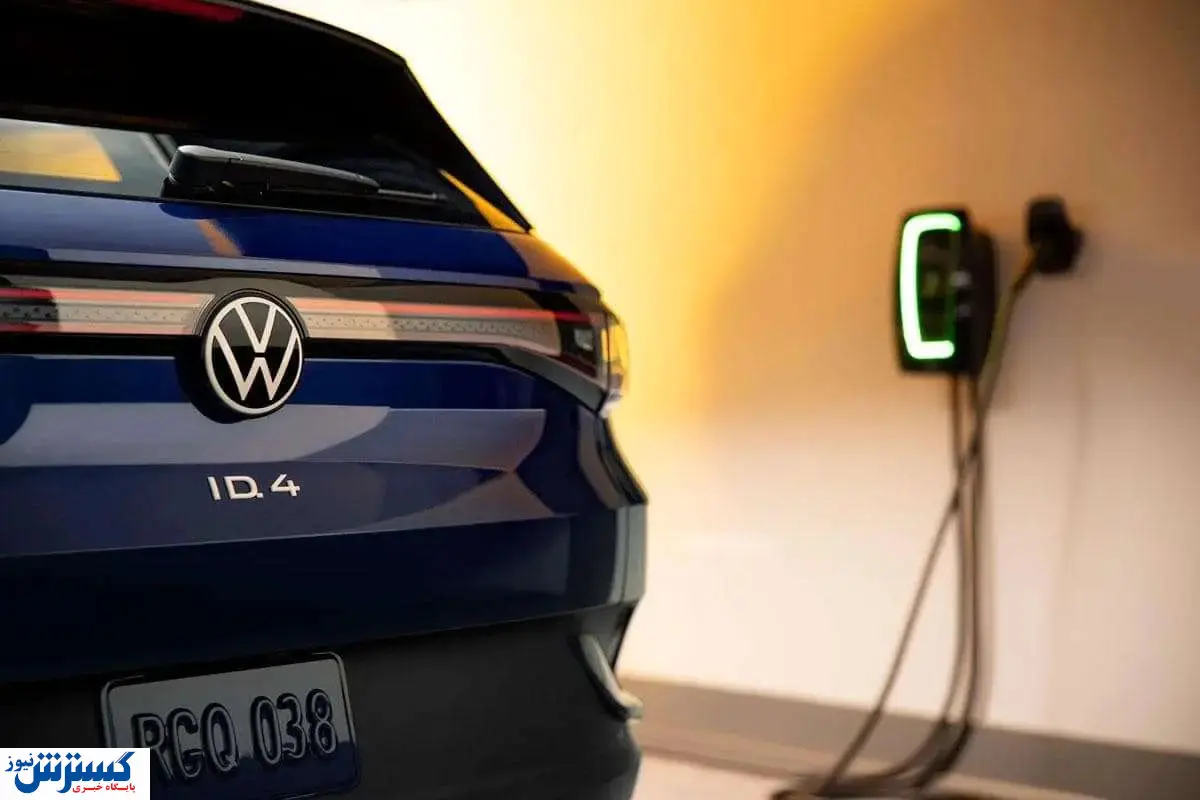 این گروه از فرهنگیان خودرو برقی رایگان می گیرند