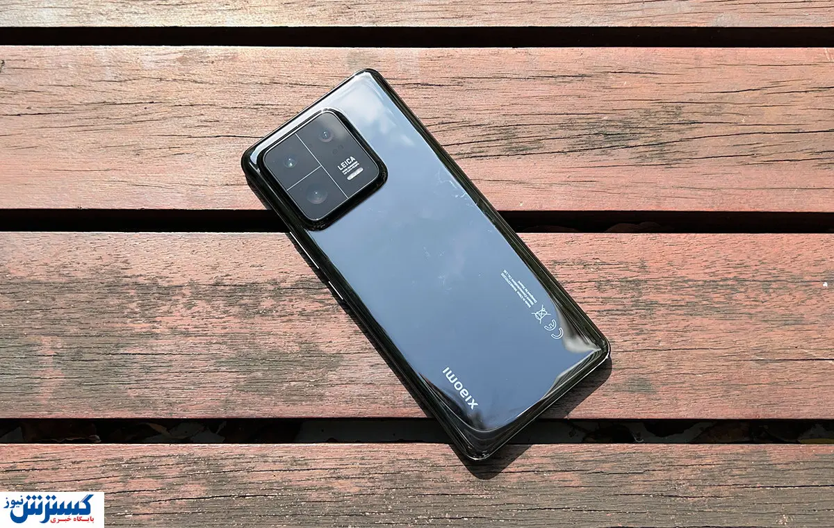 بهترین گوشی های شیائومی ۲۰۲۴ در بازار / این موبایل ها ارزش خرید را دارند