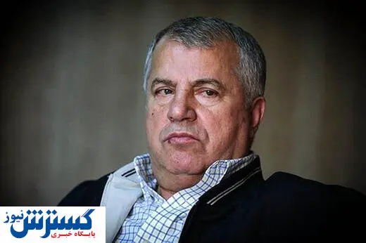 سلطان کام پرسپولیسی ها شیرین کرد