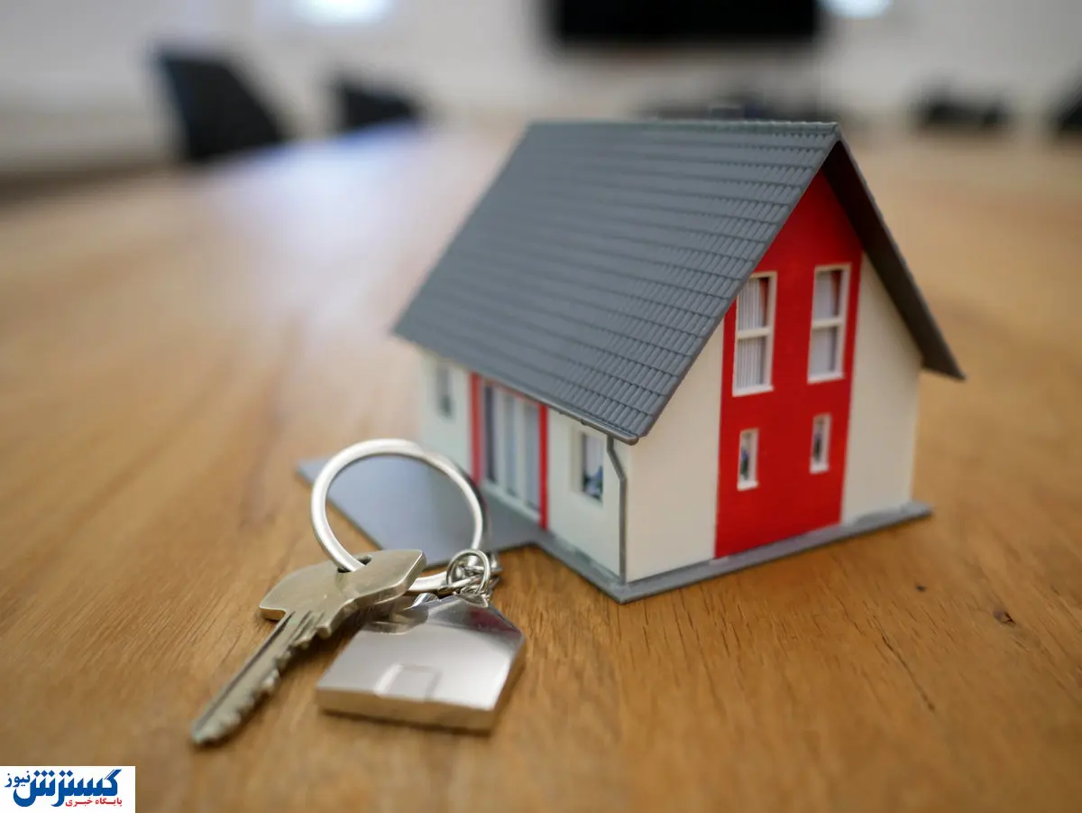 بازار مسکن ۱۴۰۳ در کما / ۱۰۰ سال کار کنید تا خانه بخرید!
