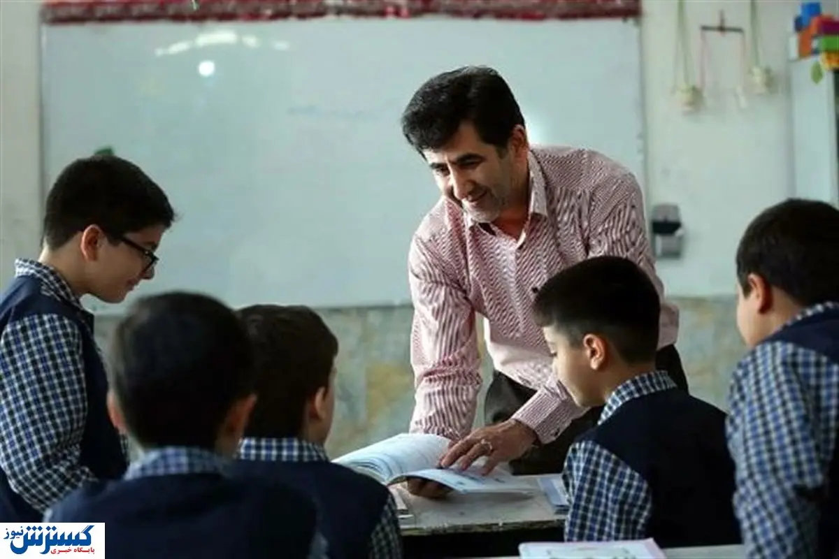 اقدامات ارزشمند رئیسی در آموزش و پرورش / میراث ماندگار رئیس جمهور شهید برای فرهنگیان چه بود؟