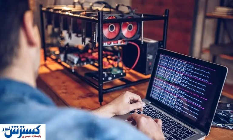 شوک به ماینرهای ایرانی / قیمت برق تنها برای ۳ ماه اعلام شد