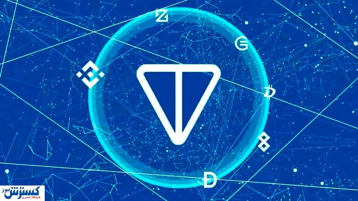 این ۲ ابرقدرت بلاکچین را بشناسید