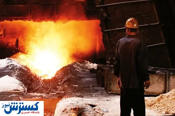 چشم کارگران به افزایش حق مسکن