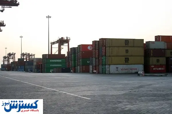 تحریم، منشأ بیماری اقتصاد / تجارت در دام کماظهاری و بیشاظهاری