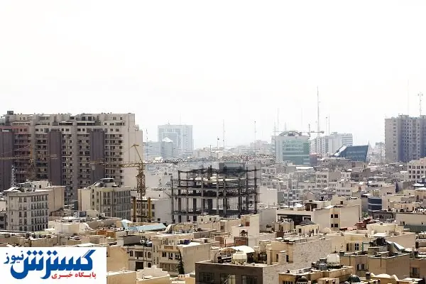 کورسوی امید برای خانهدار شدن