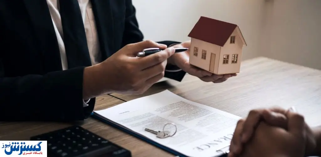 وام ۹۵ میلیونی در جیب این افراد / دولت در بهار ۱۴۰۳ کولاک می کند