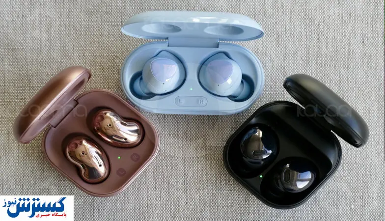 آشنایی با ارزان ترین هدفون های بازار | با ۳ میلیون کدام ایرپاد را بخریم؟