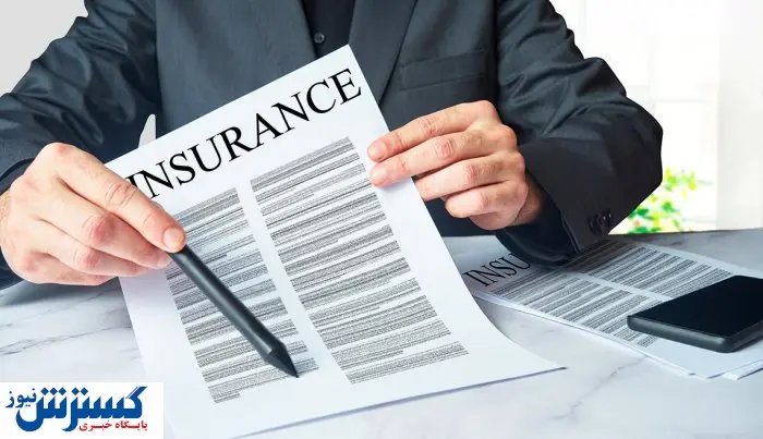 بیمه های باورنکردنی افراد معروف | لبخند این بازیگر ۳۰ میلیون دلار قیمت دارد!