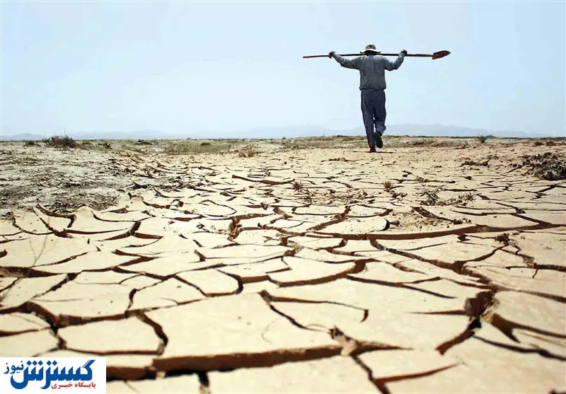 تشدید بحران آب | دولت چهاردهم چه چالش بزرگی دارد؟