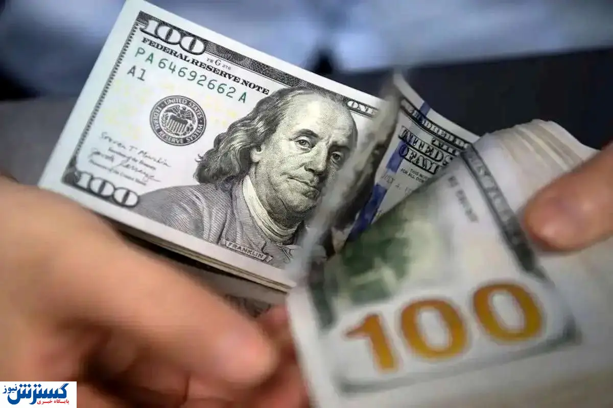 ترمز قیمت دلار برید | وضعیت بازار ارز بعد از انتخابات