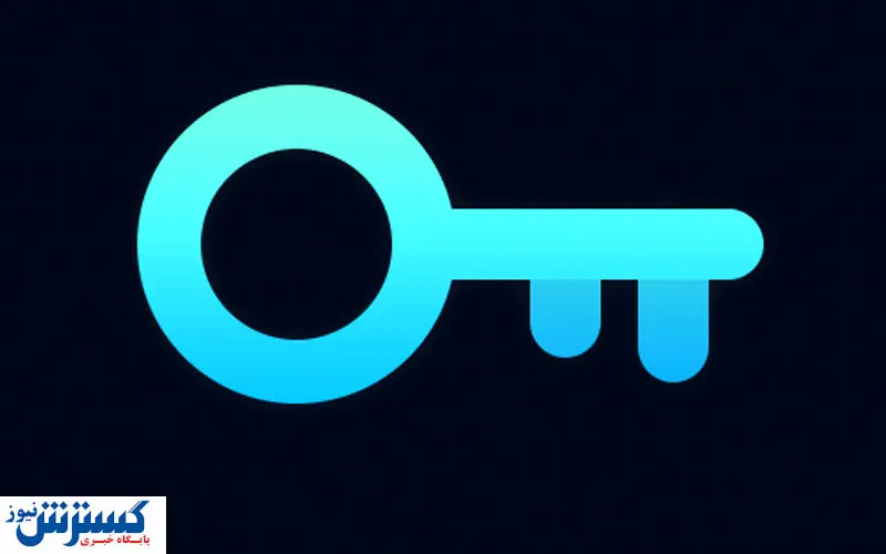 چهره نزدیک به جلیلی: VPN فروش‌ها را اعدام کنید!