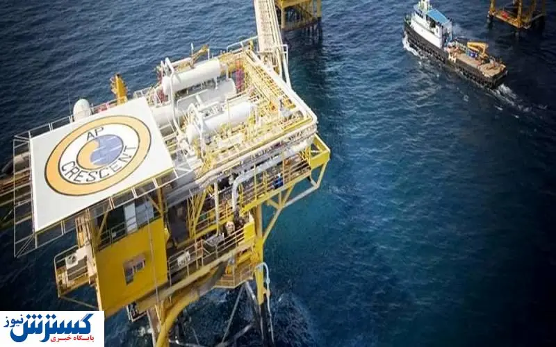 پشت پرده قرارداد کرسنت | روحانی چه گفته بود؟