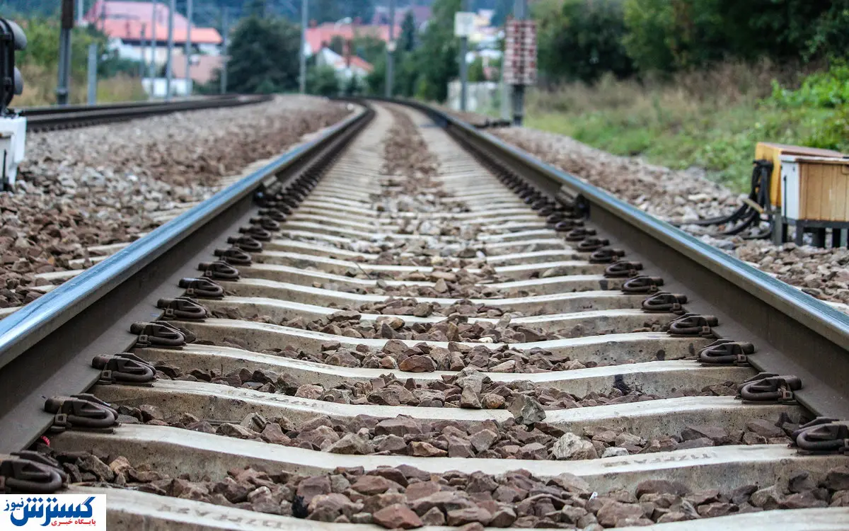 زمان پیش فروش بلیت قطار مسافری مشخص شد