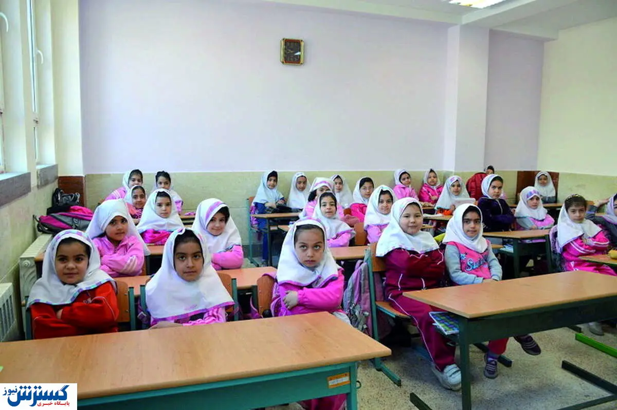 اقدامات بی پایان دولت رئیسی برای فرهنگیان | کمبود معلم هنوز بیداد می کند!