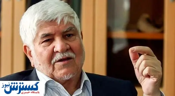 آرای خاموش به سمت پزشکیان می رود