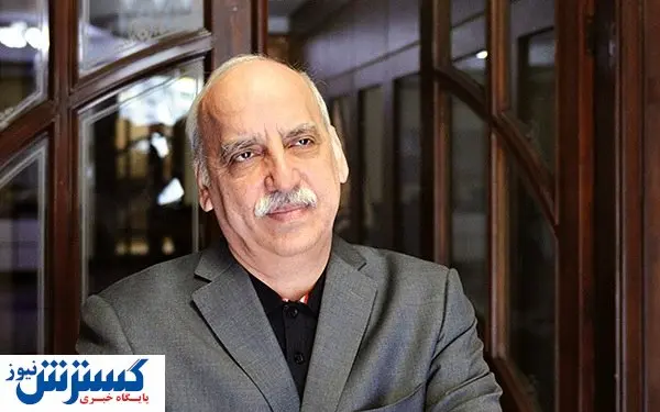 حباب تاریخی بورس در زمان مشاور پزشکیان!