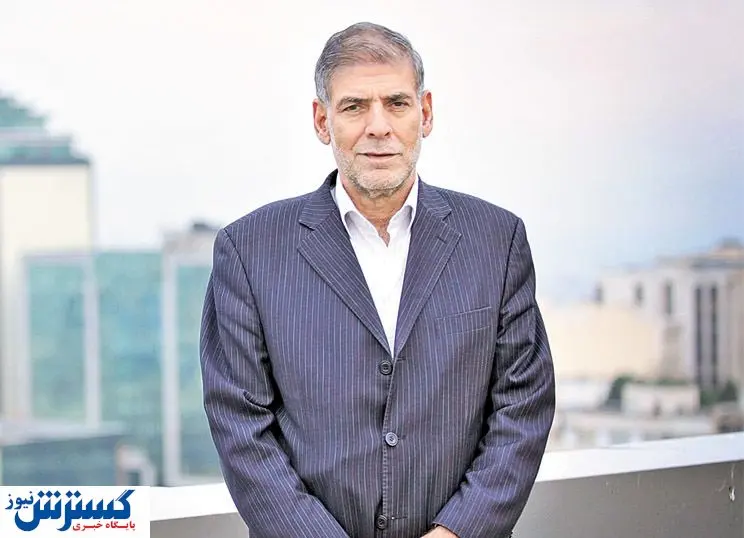 نقش بورس کالا در تولید | معضل اصلی شرکت های بورسی چیست؟