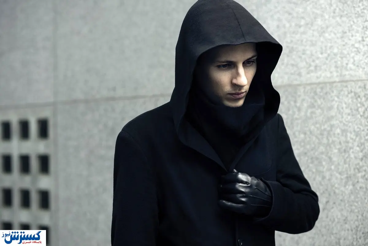 همستر بازها به آرزوی خود رسیدند | کام میلیون ها نفر شیرین شد