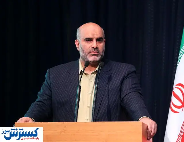 ماجرای ساماندهی کودکان کار | چرا شهرداری جلوی اقتصاد سیاه را نمی گیرد؟