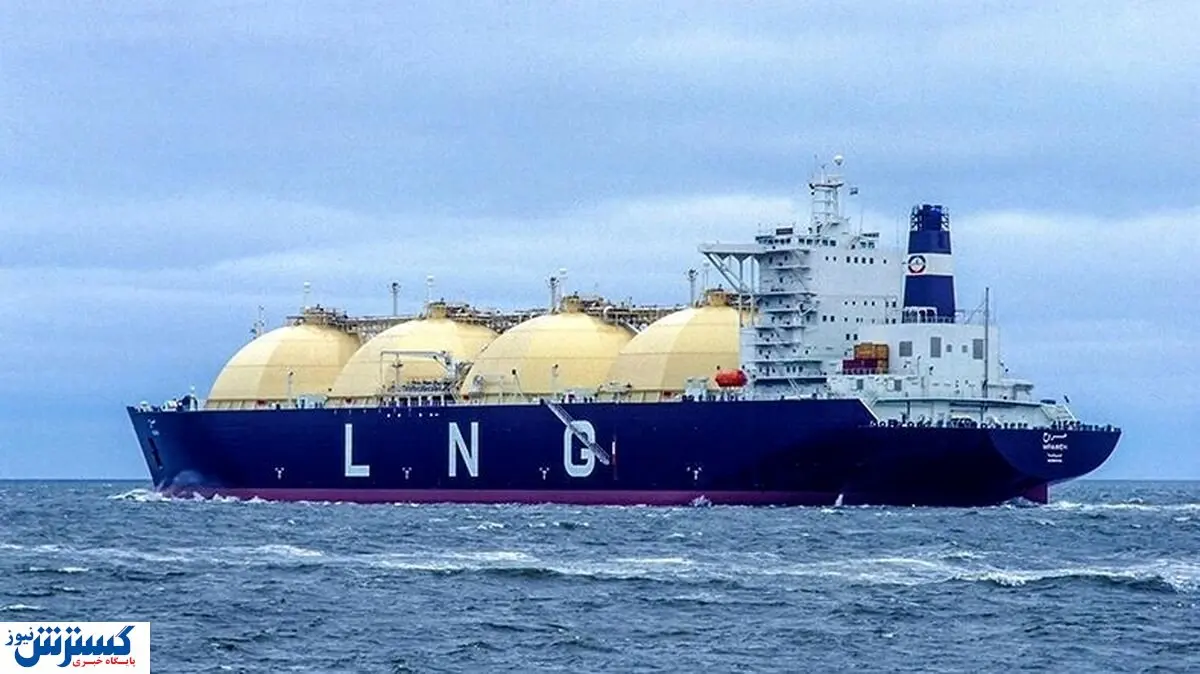 رد پای غول نفتی در امارات | ژاپن همه را غافلگیر کرد