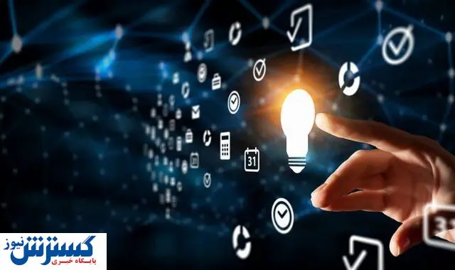 هشدار مهم تامین برق | این فناوری دنیا را خاموش می کند!