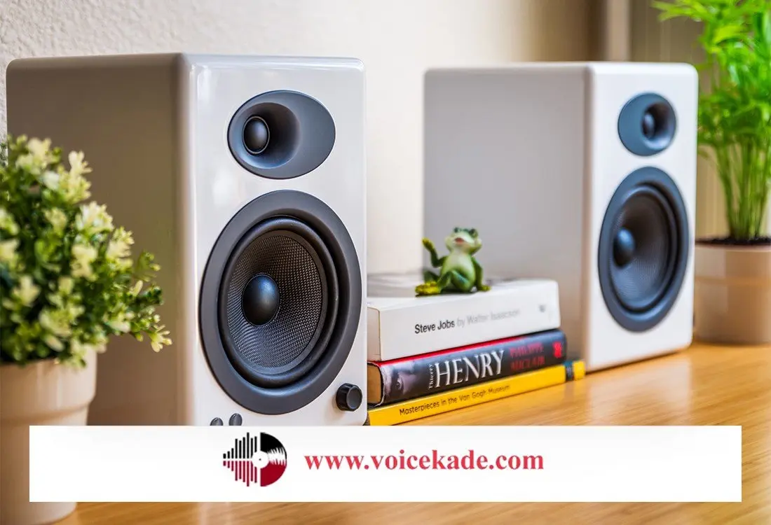 مزایا و معایب استفاده از باند اکتیو و باند پسیو در فضاهای مختلف