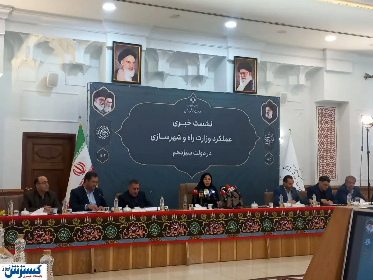 دولت خیال زائران اربعین را راحت کرد | ۲۰۰۰ ناوگان اتوبوسی در راه کشور است