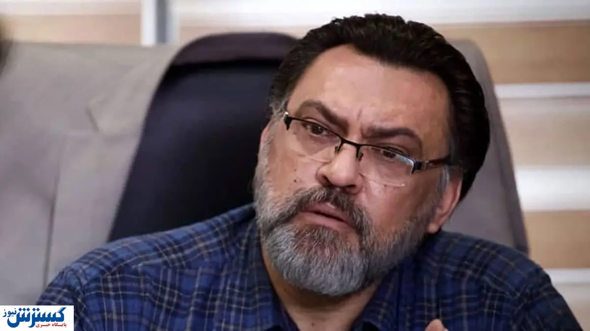 بستری شدن بازیگر محبوب سینما در بیمارستان | او ممنوع الملاقات است